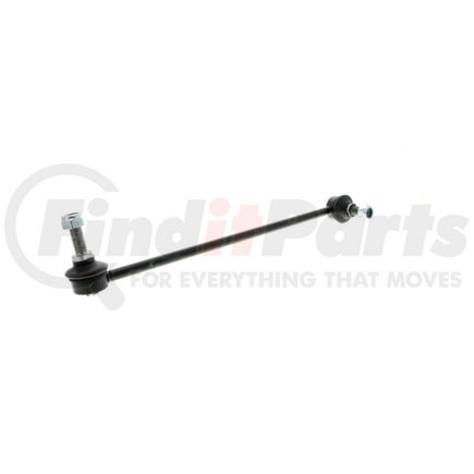 Vaico V107253 Suspension Stabilizer Bar Link Kit Rod/Strut, wheel suspension