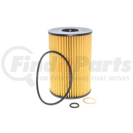 V201928 by VAICO - Oil Filter