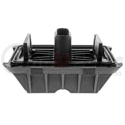 V20-1943 by VAICO - Alojamiento, gato UE 1