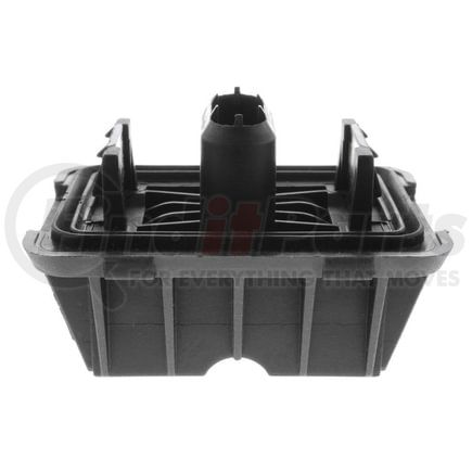 V20-1944 by VAICO - Alojamiento, gato UE 1