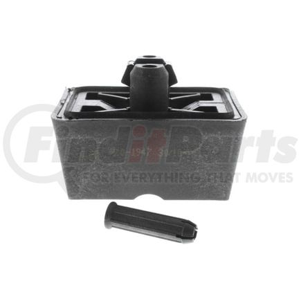 V20-1947 by VAICO - Alojamiento, gato UE 1