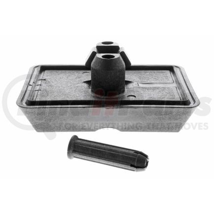 V20-1948 by VAICO - Alojamiento, gato UE 1