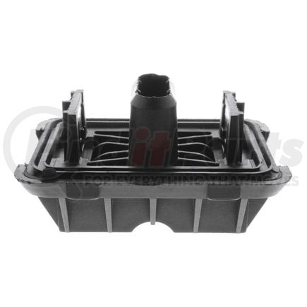 V20-1949 by VAICO - Alojamiento, gato UE 1