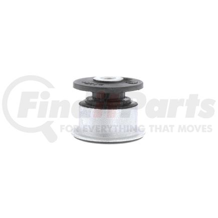 V10-7300 by VAICO - Suspension, Brazo oscilante