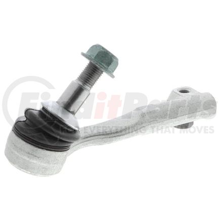 V201967 by VAICO - Steering Tie Rod End