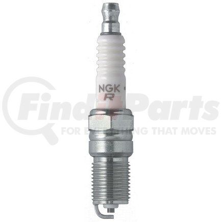 1006 by NGK SPARK PLUGS - NGK Standard Spark Plug Shop Pack