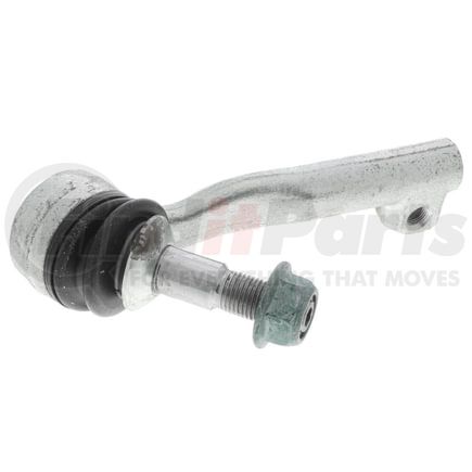 Vaico V201968 Steering Tie Rod End Rotula barra de acoplamiento