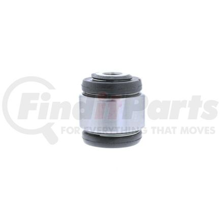 V20-1985 by VAICO - Suspension, Brazo oscilante