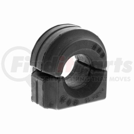 V201986 by VAICO - Soporte, estabilizador