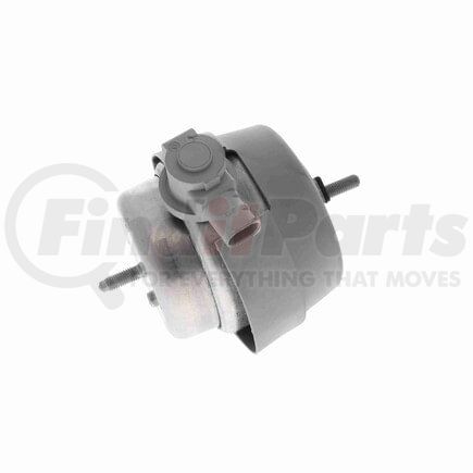 V107456 by VAICO - Mounting, engine