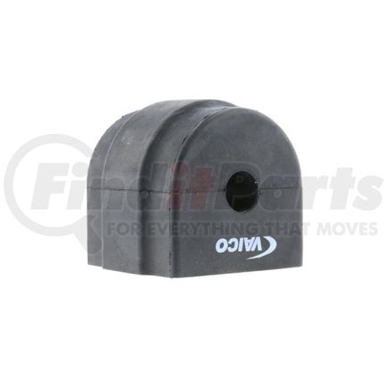 V20-1992 by VAICO - Soporte, estabilizador