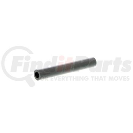 Vaico V201994 Engine Crankcase Breather Hose Hose, crankcase breather
