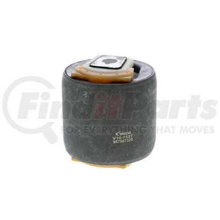 V10-7527 by VAICO - Suspension, Brazo oscilante