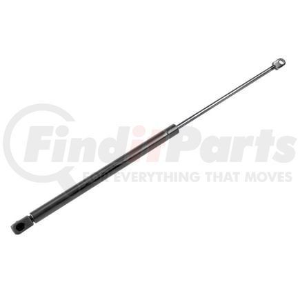 V107534 by VAICO - Muelle neumático, maletero/compartimento