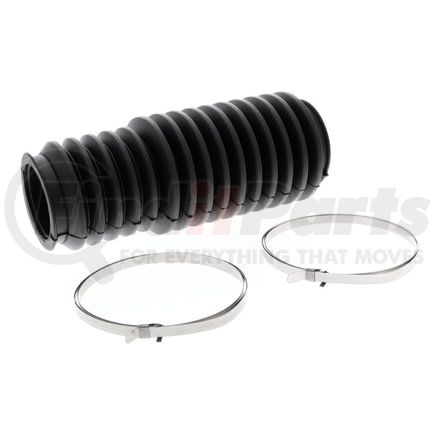 V20-2030 by VAICO - Bellow Kit, steering