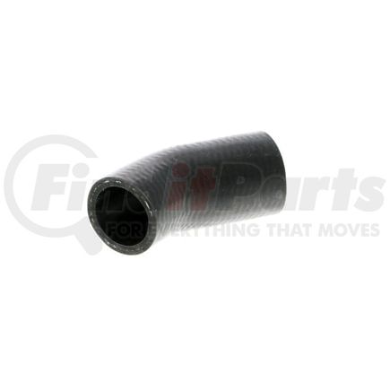 V202078 by VAICO - Radiator Hose