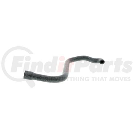 Vaico V202080 Engine Crankcase Breather Hose Hose, cylinder head cover ventilation