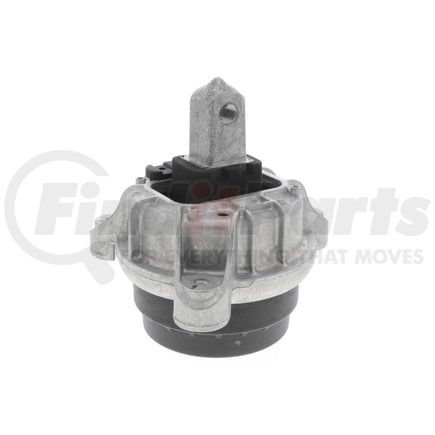 V202114 by VAICO - Engine Mounting