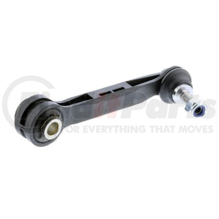 Vaico V202127 Suspension Stabilizer Bar Link Travesaños/barras, estabilizador