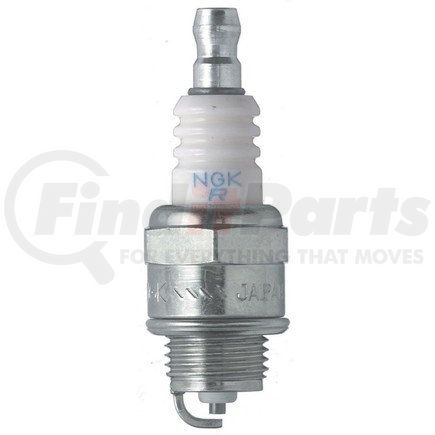 1029 by NGK SPARK PLUGS - NGK Standard Spark Plug