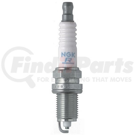 1041 by NGK SPARK PLUGS - NGK V-Power Spark Plug