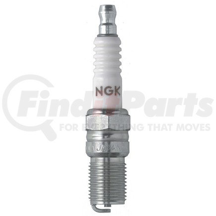 1085 by NGK SPARK PLUGS - NGK Standard Spark Plug