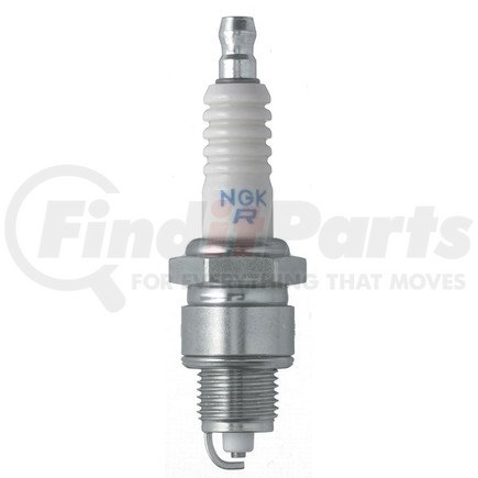 1092 by NGK SPARK PLUGS - NGK Standard Spark Plug