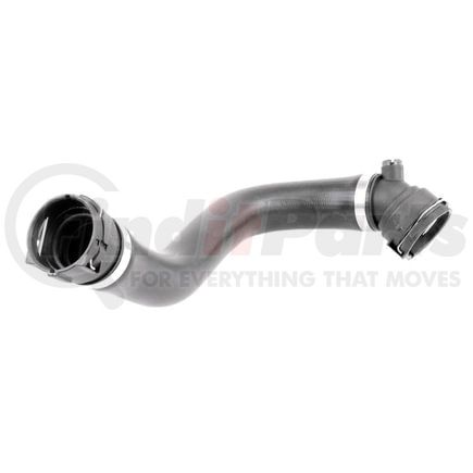 V202164 by VAICO - Radiator Hose