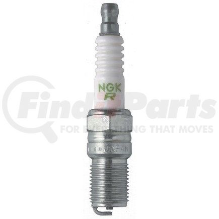 1094 by NGK SPARK PLUGS - NGK Standard Spark Plug