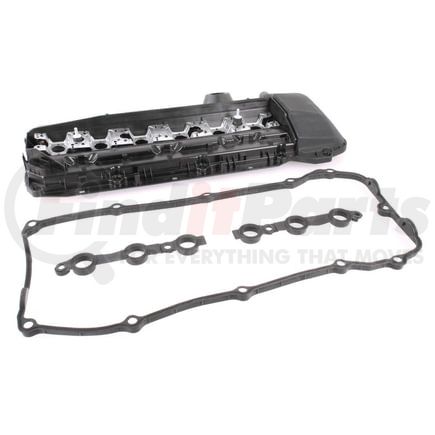 Vaico V20-2177 Engine Valve Cover Tapa de culata