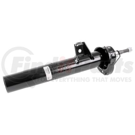 V202180 by VAICO - Shock Absorber