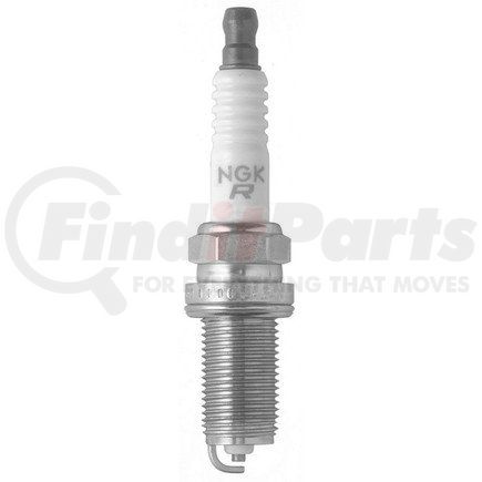 1116 by NGK SPARK PLUGS - NGK V-Power Spark Plug Shop Pack