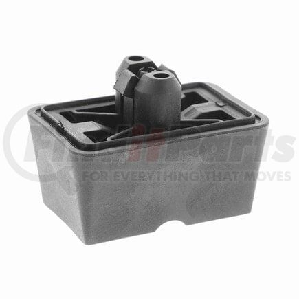 V202226 by VAICO - Mount Set, jack