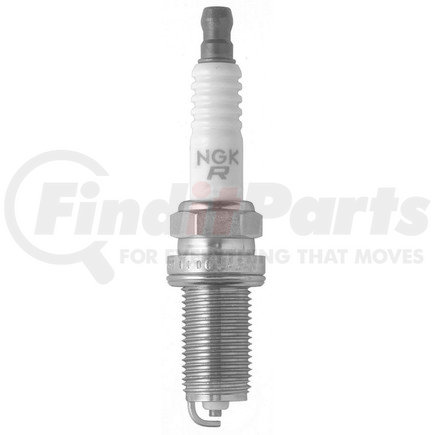 1119 by NGK SPARK PLUGS - NGK V-Power Spark Plug Shop Pack