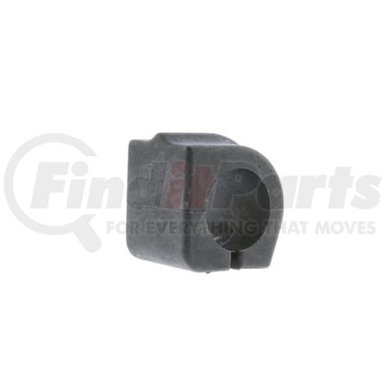 V10-8214 by VAICO - anti-roll bar bush kit