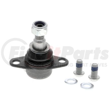 V20-2251 by VAICO - Ball Joint