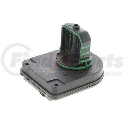 V20-2261 by VAICO - Control Valve, air intake