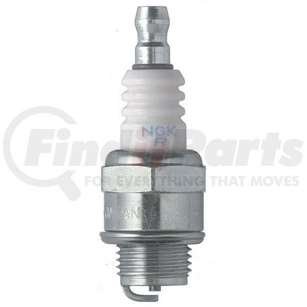 1174 by NGK SPARK PLUGS - Spark Plug