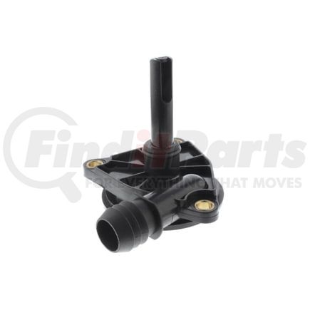 V202263 by VAICO - Válvula, ventilacion cárter