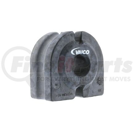 V20-2265 by VAICO - Soporte, estabilizador