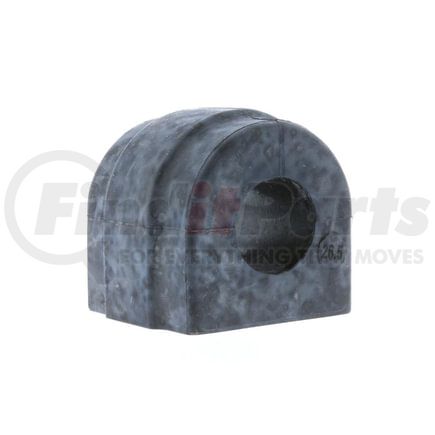 V20-2268 by VAICO - Soporte, estabilizador