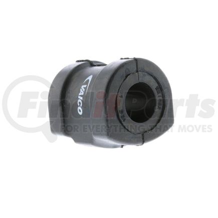 V20-2270 by VAICO - Soporte, estabilizador