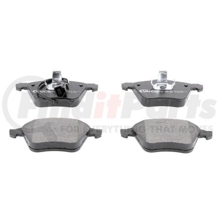 V108295 by VAICO - Juego de pastillas de freno