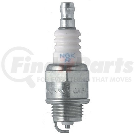 1195 by NGK SPARK PLUGS - Spark Plug