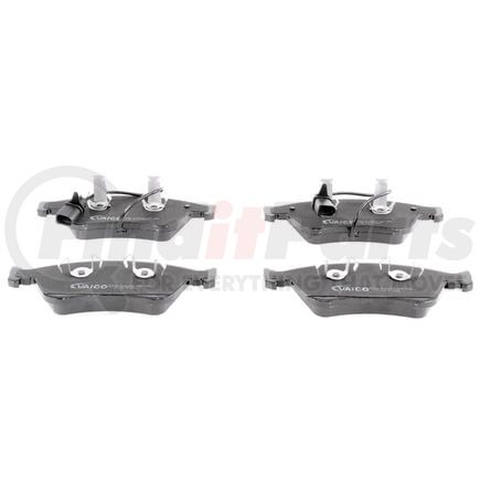 V108299 by VAICO - Juego de pastillas de freno