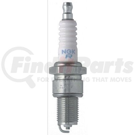 1196 by NGK SPARK PLUGS - Spark Plug