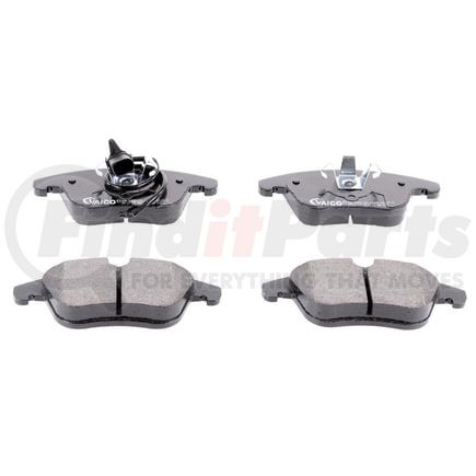 V108301 by VAICO - Juego de pastillas de freno