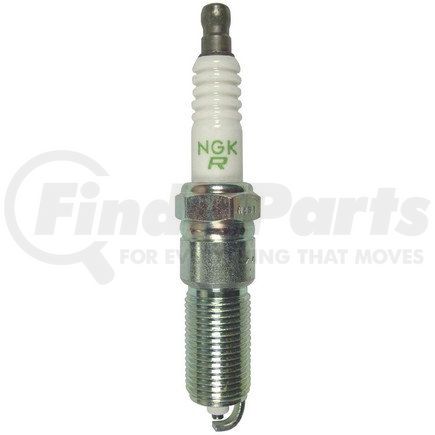 4306 by NGK SPARK PLUGS - NGK V-Power Spark Plug