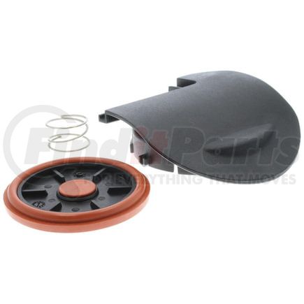 V20-3344 by VAICO - Válvula, ventilacion cárter