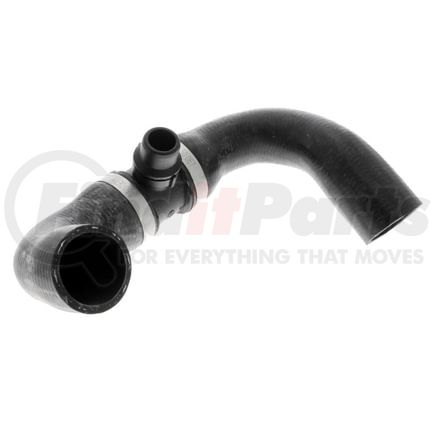 V203345 by VAICO - manguera p. radiador